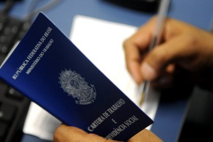 CNM: Fim da 6×1 custará R$ 5 bi em serviços terceirizados para municípios