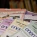 Conheça todas as etapas para concepção e aplicação das provas do Enem