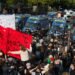 Tiroteio em subúrbio de Paris deixa 1 morto e 4 feridos em meio a protestos
