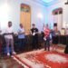 Academia Amazonense de Letras terá domingo de portas abertas