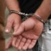 Filho é preso por furto e violência psicológica contra a própria mãe