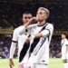 Andrés Gomez é expulso após empurrar o árbitro e desfalcará o Vasco