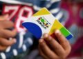 ATENÇÃO! Pagamento do Bolsa Família é antecipado em novembro; confira datas