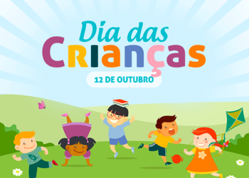 Semana das Crianças tem programação especial com diversão para toda a família em Manaus