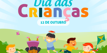 Semana das Crianças tem programação especial com diversão para toda a família em Manaus