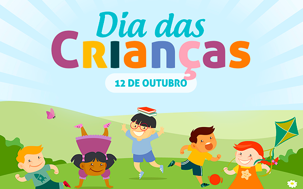 Semana das Crianças tem programação especial com diversão para toda a família em Manaus