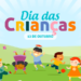 Semana das Crianças tem programação especial com diversão para toda a família em Manaus