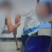 Aluna leva martelo na mochila e ataque brutal em sala de aula deixa mãe em desespero