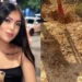 Pedido antes de sumir e descoberta macabra cercam morte de jovem em Minas
