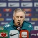 Ancelotti faz balanço positivo da Seleção, mas prepara novidades para os próximos amistosos