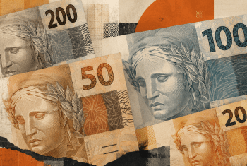 Análise: Direita ganha força, mas ajuste fiscal exige mais que votos