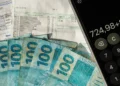 R$ 5,79 bilhões continuam esquecidos nos bancos; veja como consultar seu dinheiro e o de parentes falecidos