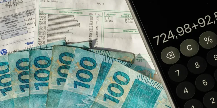 R$ 5,79 bilhões continuam esquecidos nos bancos; veja como consultar seu dinheiro e o de parentes falecidos