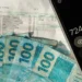 R$ 5,79 bilhões continuam esquecidos nos bancos; veja como consultar seu dinheiro e o de parentes falecidos