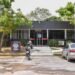Aluna de 13 anos é esfaqueada por colega em banheiro de escola em Manaus