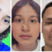 DESAPARECIDOS: polícia busca paradeiro de três pessoas em Manaus