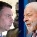 Lula vence em 52 países e territórios; Flávio lidera em 32 no exterior