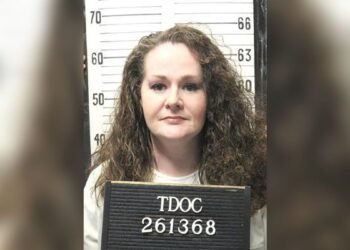 Suprema Corte dos EUA dá aval para 1ª execução de mulher no Tennessee em 200 anos