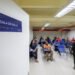 Detran-AM oferece 1.180 vagas gratuitas para cursos em novembro
