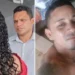 ‘Ele sabia que ia morrer’, diz filha de uma das vítimas de duplo homicídio dentro de chácara na AM-010 em Manaus