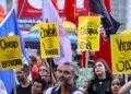 Fim da escala 6×1: veja quando a jornada 5×2 começa a valer e o que muda para os trabalhadores