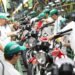 Indústria de motocicletas de Manaus bate recorde de produção em 2026