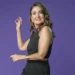Master contratou Fátima Bernardes como garota-propaganda por R$ 5,4 milhões