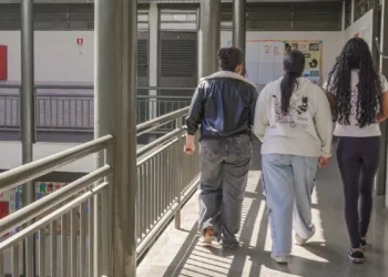 Fies 2026/2 entra em nova etapa e faculdades têm até quarta para aderir às vagas remanescentes