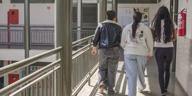 Fies 2026/2 entra em nova etapa e faculdades têm até quarta para aderir às vagas remanescentes