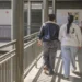 Fies 2026/2 entra em nova etapa e faculdades têm até quarta para aderir às vagas remanescentes