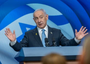 Polícia descarta acusação de Netanyahu de fraude em eleições em Israel