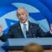 Polícia descarta acusação de Netanyahu de fraude em eleições em Israel