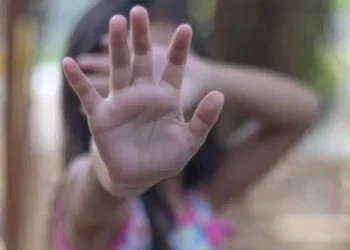 Homem é preso suspeito de participar de estupro coletivo contra adolescente indígena em Itamarati