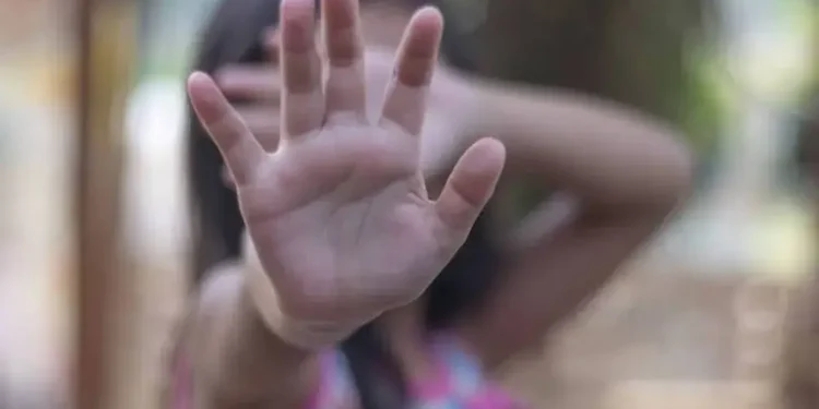 Homem é preso suspeito de participar de estupro coletivo contra adolescente indígena em Itamarati