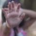 Homem é preso suspeito de participar de estupro coletivo contra adolescente indígena em Itamarati