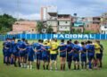 Amazonas garante três vagas na Copa do Brasil em 2027 e 2028