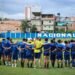 Amazonas garante três vagas na Copa do Brasil em 2027 e 2028