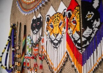 Cultura de Manaus: tradições amazônicas, arte e diversidade mantêm viva a identidade da capital