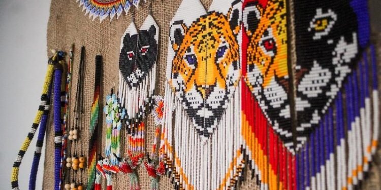 Cultura de Manaus: tradições amazônicas, arte e diversidade mantêm viva a identidade da capital