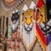 Cultura de Manaus: tradições amazônicas, arte e diversidade mantêm viva a identidade da capital