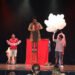 Manaus tem programação cultural diversificada neste sábado com shows, festivais e atrações gratuitas