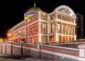 O que fazer em Manaus? Confira dicas de passeios, cultura e lazer para aproveitar a capital amazonense