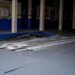 Defensoria identifica problemas de infraestrutura em escolas estaduais de Manaus