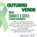 Manaus reforça ações de prevenção e combate à sífilis durante o Outubro Verde