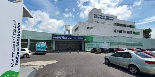 Maternidade Balbina Mestrinho ganha espaço para indígenas