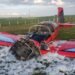 Empresário amazonense Victor Simões morre em acidente aéreo; paixão pela aviação marcou sua trajetória