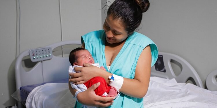 Manaus 357 anos: uma nova geração de sonhos