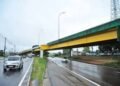 TRÂNSITO EM MANAUS: VIADUTO AYRTON SENNA TERÁ INTERDIÇÃO DURANTE A MADRUGADA