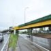 TRÂNSITO EM MANAUS: VIADUTO AYRTON SENNA TERÁ INTERDIÇÃO DURANTE A MADRUGADA