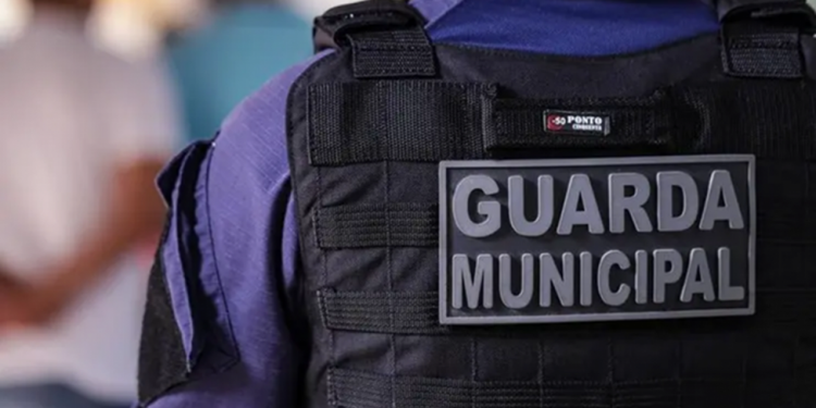 Guarda Municipal de Manaus abre matrículas para curso de formação
